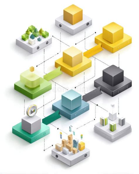 Advanced Features and Technologies in the Diagram Box