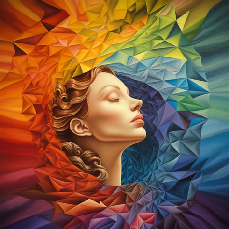 Advanced Features and Tips for Free To Color Enthusiasts