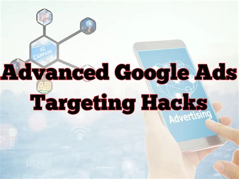 Advanced Hacks and What to Avoid