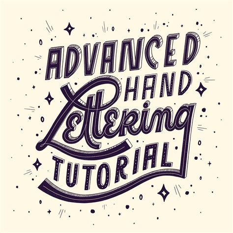 Advanced