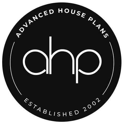 Advanced Home Sales