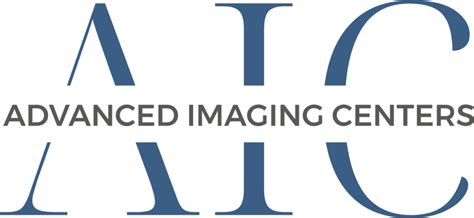 Advanced Imaging Center at St. John's Specialty Care Center