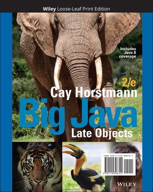 Advanced Java Programming