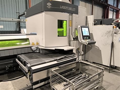 Unleashing the Secrets of Radiant Skin: Discover Advanced Laser & Skin Rejuvenation Techniques