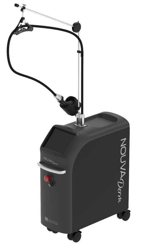 Experience Advanced Results with Laser and Skin Treatments