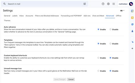 Advanced Methods to Get Email On Gmail from Other Sources