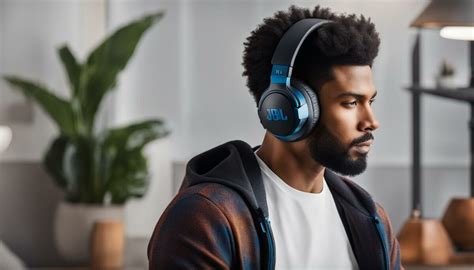 Advanced Noise-Cancelling Technology