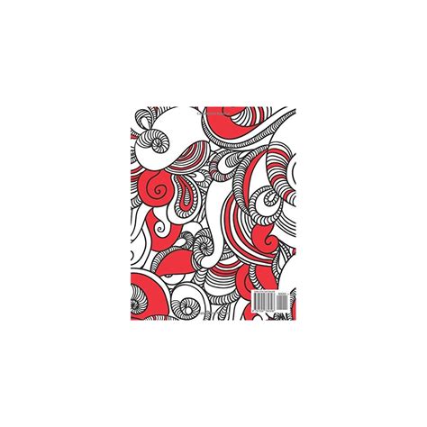 Advanced Patterns for Adults