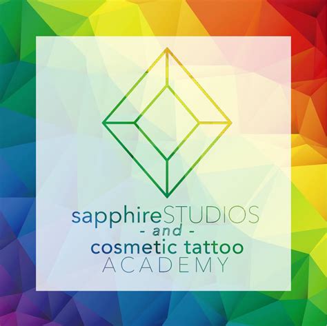 Become a Master of Permanent Cosmetics at Advanced Permanent Cosmetic Academy: Expert Training for Perfect Results