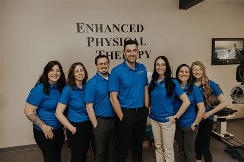 Advanced Physical Therapy for Enhanced Movement