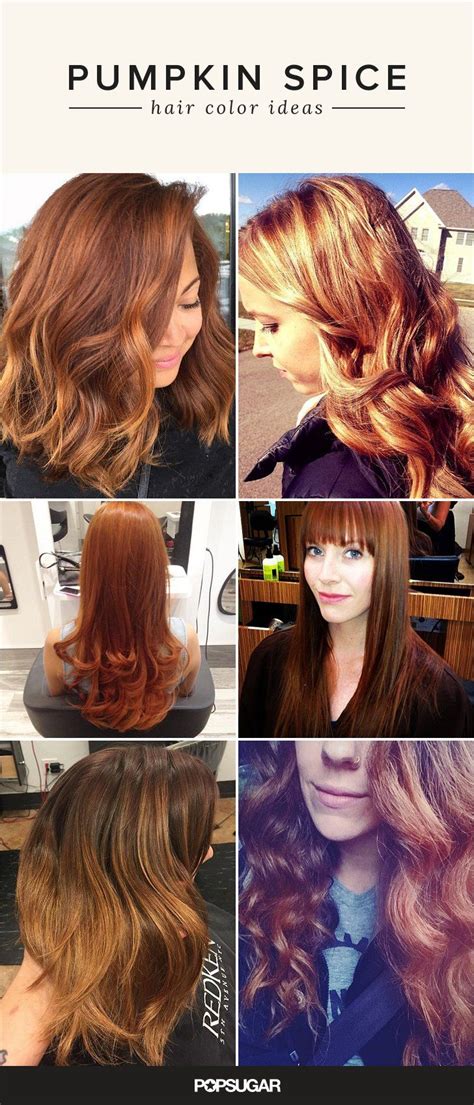 Advanced Techniques: Adding Depth and Dimension