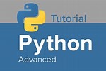 Advanced Python Tutorial