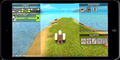 Advanced Roblox Booga Booga Guide Tips APK for Android 