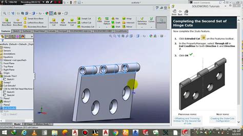 Advanced Schematic Techniques