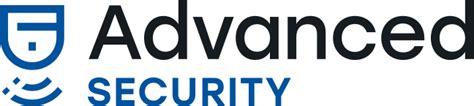 Advanced Security & Management Features