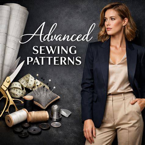 Advanced+Sewing+Patterns