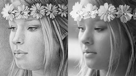 Advanced Shading and Layer Features