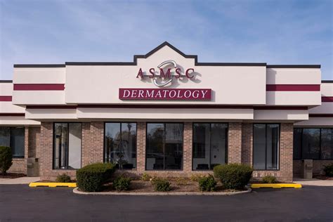 Unleashing the Radiant Glow: Discovering the Ultimate Transformation with Advanced Skin and Mohs Surgery Clinics