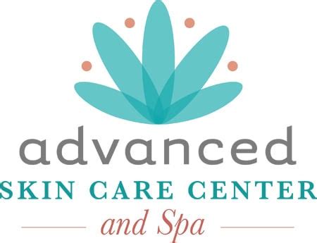 Transform Your Skin: Discover the Magic of Advanced Skin Care at Our Center