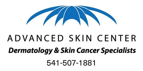 Rejuvenate & Revitalize Your Skin with Advanced Skin Care Treatments in Grants Pass