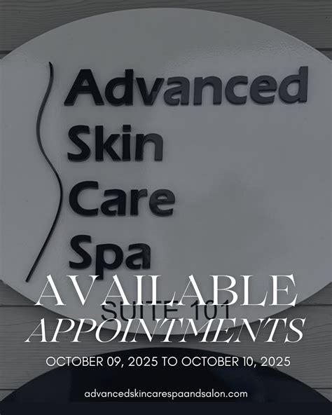 Experience The Ultimate in Radiance and Rejuvenation: Discover the Wonders of Advanced Skin Care in Lewisburg