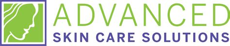 Discover the secret to flawless, age-defying skin with Advanced Skin Care Solutions.
