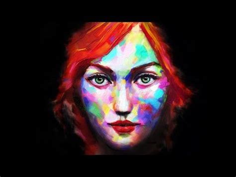 Advanced Software for Serious Artists