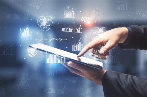 Advanced Solutions: When Standard Methods Fail