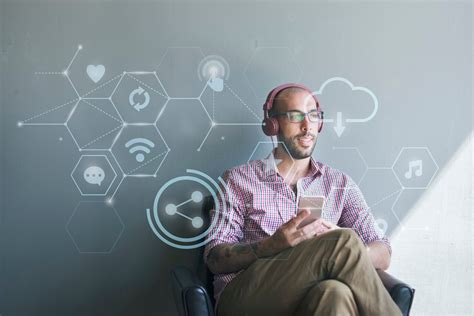 Advanced Solutions and When to Call a Pro