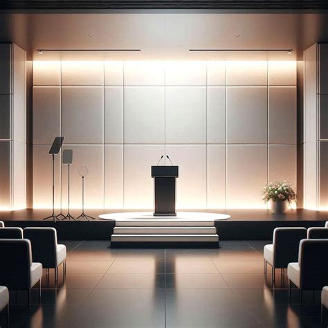 Advanced Stage Solutions