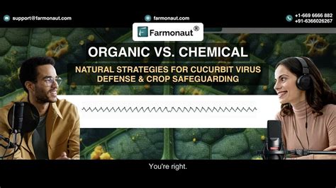 Advanced Strategies: Chemical and Natural Solutions