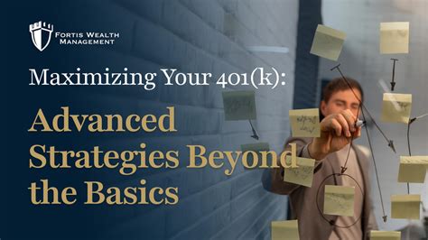 Advanced Strategies for Maximizing Your Savings