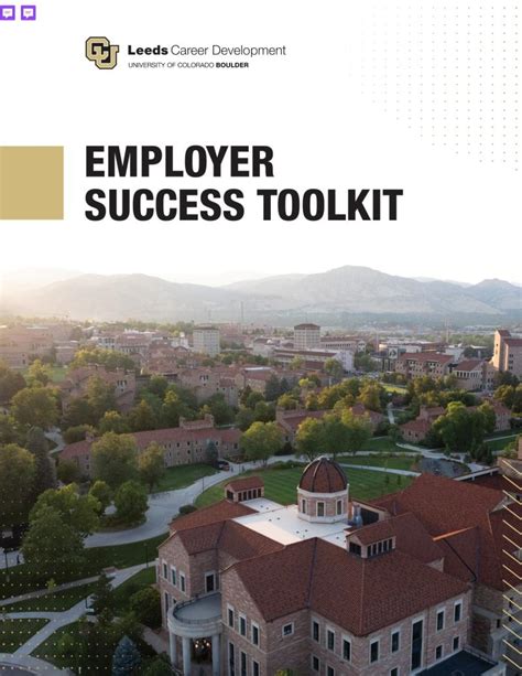 Advanced Strategies for Success in Vermillion