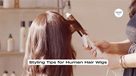 Stylist Insights: Advanced Styling Tips for 7Jhh Wigs