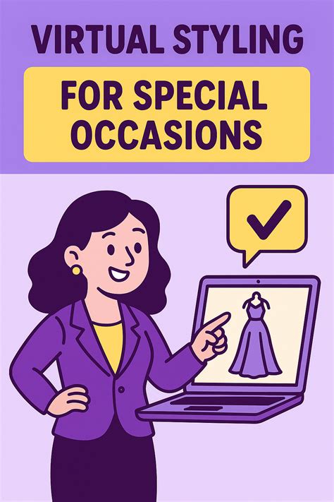 Advanced Styling for Special Occasions