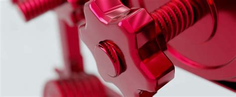 The Science Behind Vitamino: Bioavailability and Absorption