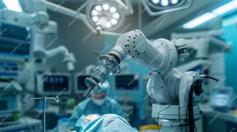 Advanced Surgical Procedures Offered