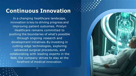 Advanced Surgical Solutions