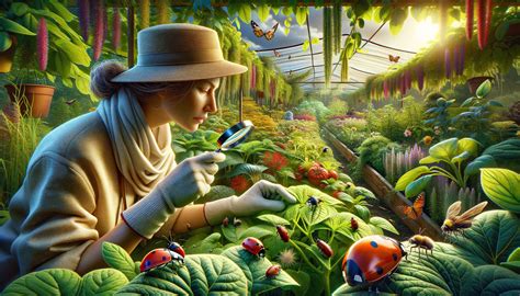 Advanced Tactics: Long-Term Yard Solutions