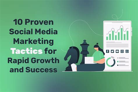 Advanced Tactics for Rapid Twitter Growth