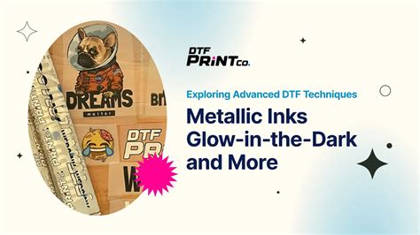 Advanced Techniques: Layering and Textures