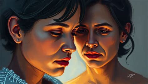 Advanced Techniques: Adding Detail and Emotion