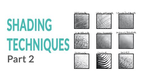 Advanced Techniques: Layering and Shading Mastery