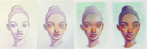 Advanced Techniques Using Crayon C