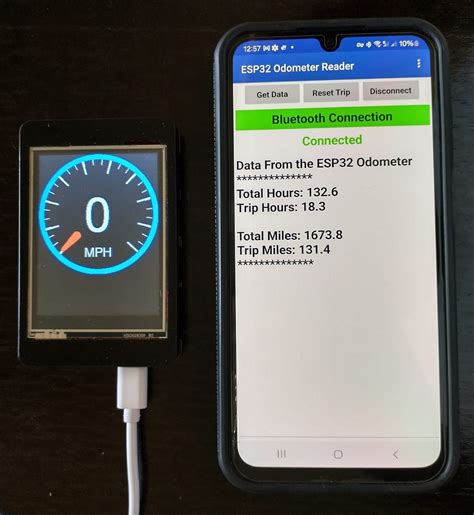 Advanced Techniques Using Just Eight Colors