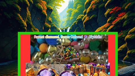 Advanced Techniques and Hidden Gems