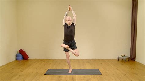 Advanced Techniques and Variations