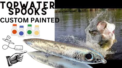 Advanced Techniques for Crafting Clickbait Masterpieces