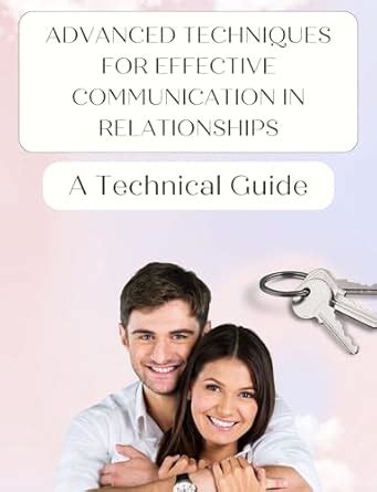 Advanced Techniques for Long-Term Relationships