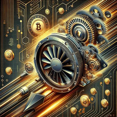 Advanced Techniques for Optimizing RAM (Performance)